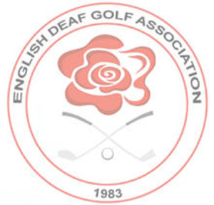 EDGA logo