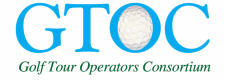 GTOC Logo