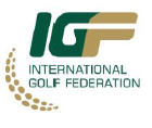 IGF logo