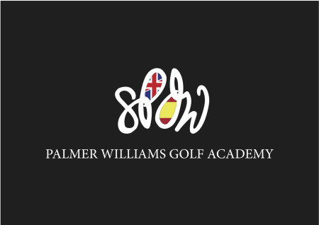 Palmer Williams Logo