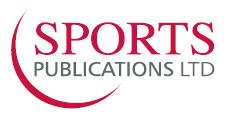 Sports Publications logo