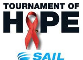 Tournament of Hope logo