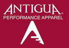 Antigua logo