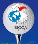 BIGGA logo