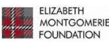 Elizabeth Montgomerie Foundation small