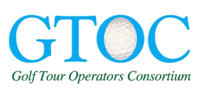 GTOC logo
