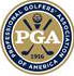 PGA of America thumbnail