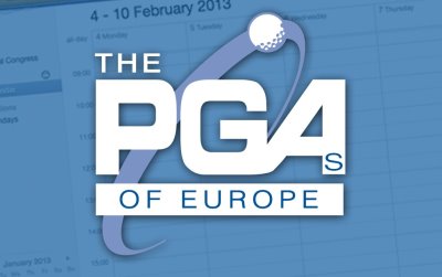 PGAs of Europe – 2013 Tournament Schedule_01