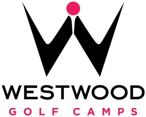 Leee Westwoog Golf Camps logoimage003