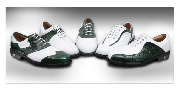 FootJoy Masters_img_only