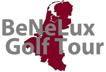 Benelux2013 logo