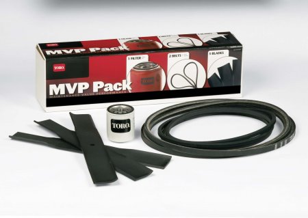 PR4052 MVP Packs