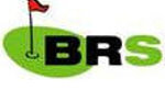 BRS logo part