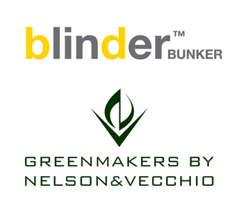 Blinder & Greenmakers logos (1)