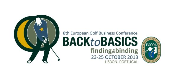 EGCOA Lisbon Conference b2b