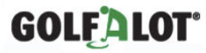 GolfAlot logo