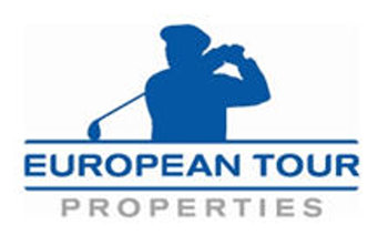 European Tour Propertis logo