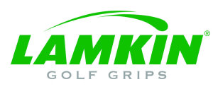 Lamkin new logo