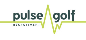 Pulse Golf Logo hi-res