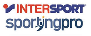 Sportingpro logo