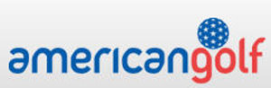 american golf logo