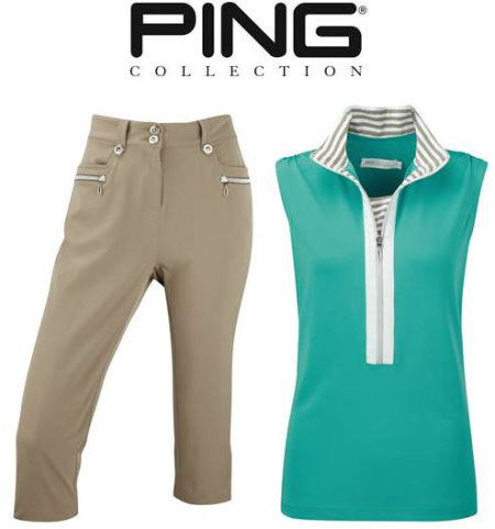 PING Collection