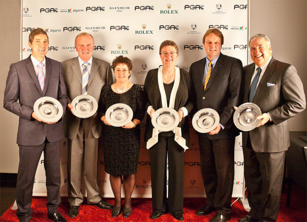 PGAs of Europe – Annual Awards – All winners_01_sm