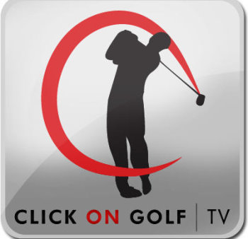 Click On Golf TV