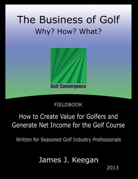 Golf Convergence 2013_cover_578x748