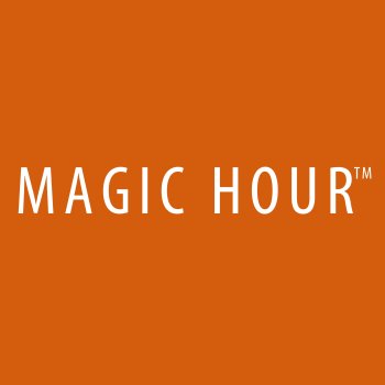MagicHourLogo_Large