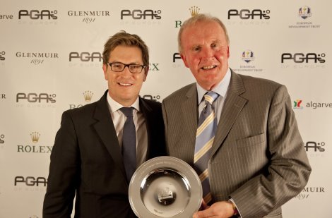 PGAs of Europe – Annual Awards – Doug Poole_01_m
