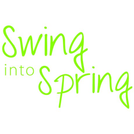 Crown-Swing-into-Spring-logo_72dpi_web