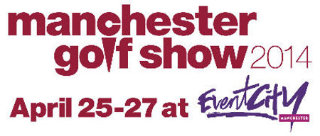 Manchester Golf Show