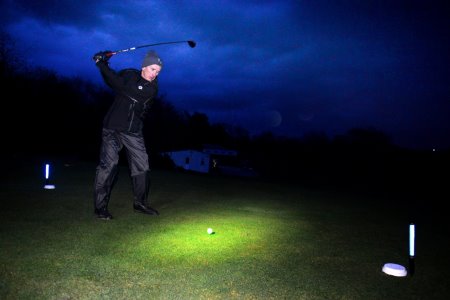 Windermere Night Golf Golf072 (1280×853)