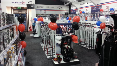 american golf new Salisbury store20140302_170056
