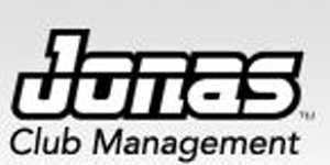 Jonas Club Management logo