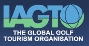 IAGTO logo