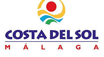 Costa Del Sol logo