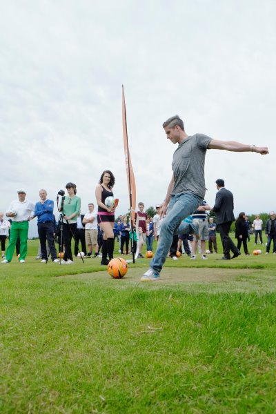 Footgolf-Launch-Andy-Gray-1