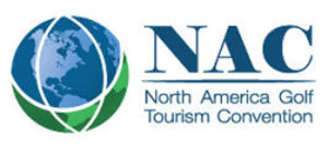 North America GTC logo