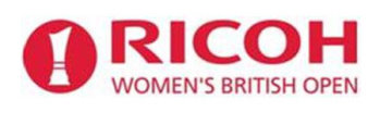 Ricoh logo