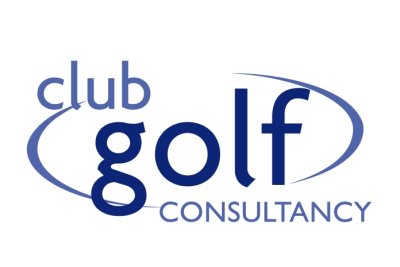 FINAL ClubGolfConsultancy Logo (1)