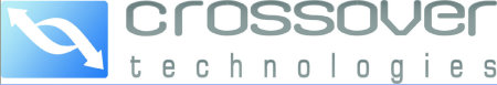 Crossovertec snag logo
