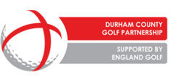 Durham County Golf Partnership