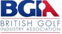 BGIA logo