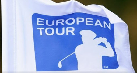 Bule evigt Rektangel Golf Business News - Early 2015 European Tour schedule announced