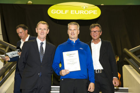 GolfEurope2014_Adams  copy