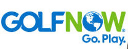 GolfNow logo