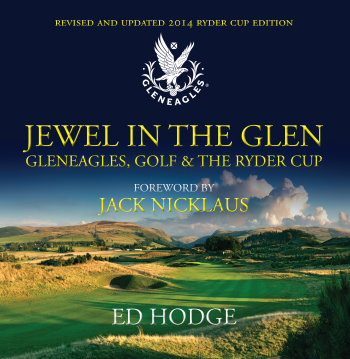Jewel in the Glen 2014 edition