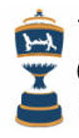 National Golf Club Challenge logo tn